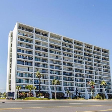 Serenity By The Sea Galveston Exterior photo
